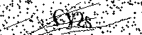 Inserire le lettere e i numeri qui sotto