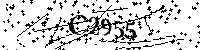 Inserire le lettere e i numeri qui sotto