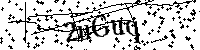 Inserire le lettere e i numeri qui sotto