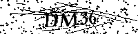 Inserire le lettere e i numeri qui sotto