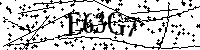 Bitte die Buchstaben und Zahlen unten eingeben