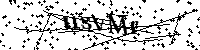 Bitte die Buchstaben und Zahlen unten eingeben