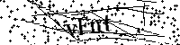 Inserire le lettere e i numeri qui sotto