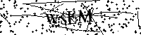 Inserire le lettere e i numeri qui sotto
