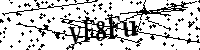 Inserire le lettere e i numeri qui sotto