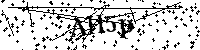 Inserire le lettere e i numeri qui sotto