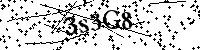 Bitte die Buchstaben und Zahlen unten eingeben
