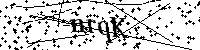Inserire le lettere e i numeri qui sotto