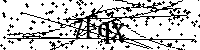 Inserire le lettere e i numeri qui sotto