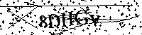 Bitte die Buchstaben und Zahlen unten eingeben