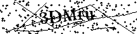 Inserire le lettere e i numeri qui sotto