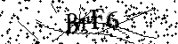 Bitte die Buchstaben und Zahlen unten eingeben