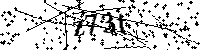 Inserire le lettere e i numeri qui sotto