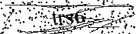 Inserire le lettere e i numeri qui sotto