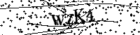 Bitte die Buchstaben und Zahlen unten eingeben