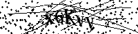 Bitte die Buchstaben und Zahlen unten eingeben
