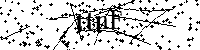 Inserire le lettere e i numeri qui sotto
