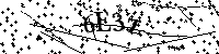 Bitte die Buchstaben und Zahlen unten eingeben