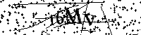 Inserire le lettere e i numeri qui sotto