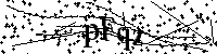 Inserire le lettere e i numeri qui sotto