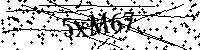 Inserire le lettere e i numeri qui sotto