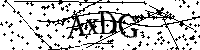 Inserire le lettere e i numeri qui sotto