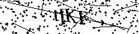 Inserire le lettere e i numeri qui sotto