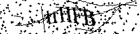 Inserire le lettere e i numeri qui sotto