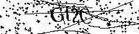 Bitte die Buchstaben und Zahlen unten eingeben