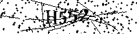 Inserire le lettere e i numeri qui sotto