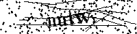 Inserire le lettere e i numeri qui sotto
