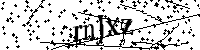 Bitte die Buchstaben und Zahlen unten eingeben