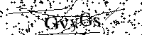 Inserire le lettere e i numeri qui sotto