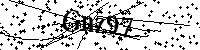 Inserire le lettere e i numeri qui sotto
