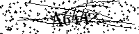 Bitte die Buchstaben und Zahlen unten eingeben