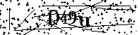 Inserire le lettere e i numeri qui sotto