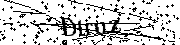 Inserire le lettere e i numeri qui sotto