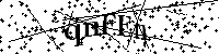 Bitte die Buchstaben und Zahlen unten eingeben