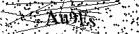 Inserire le lettere e i numeri qui sotto