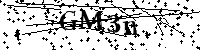 Inserire le lettere e i numeri qui sotto