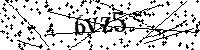 Inserire le lettere e i numeri qui sotto
