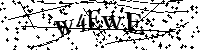 Inserire le lettere e i numeri qui sotto