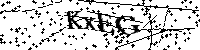 Merci de saisir les lettres et les chiffres ci-dessous