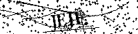 Inserire le lettere e i numeri qui sotto