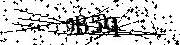 Bitte die Buchstaben und Zahlen unten eingeben