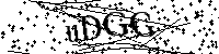 Bitte die Buchstaben und Zahlen unten eingeben