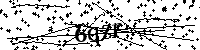Inserire le lettere e i numeri qui sotto