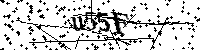 Inserire le lettere e i numeri qui sotto