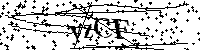 Inserire le lettere e i numeri qui sotto