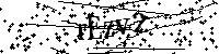 Bitte die Buchstaben und Zahlen unten eingeben